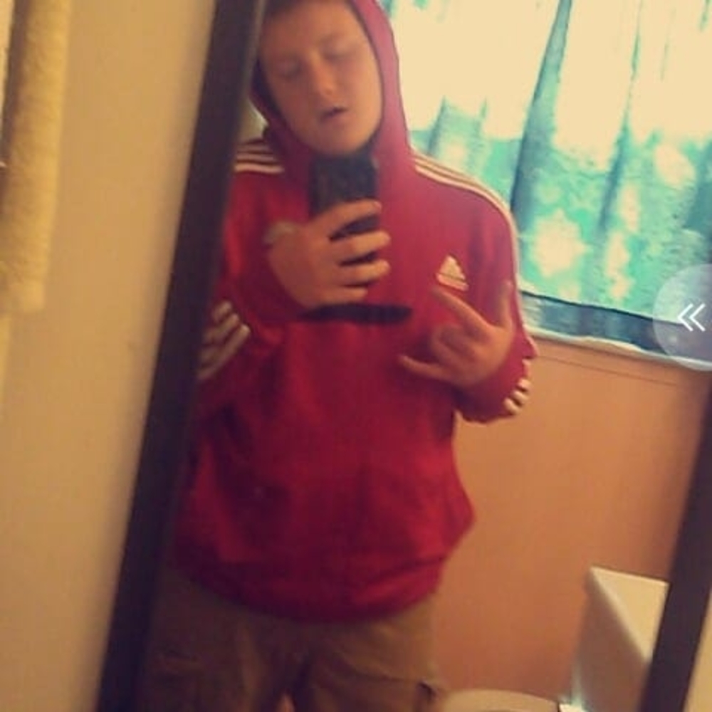 Meet your Posher, Shane